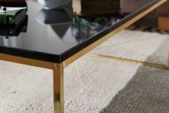 Table basse KHAO LAEM-Skyport Online