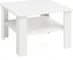 Table basse KHAO LUANG