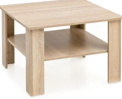 Table basse KHAO LUANG