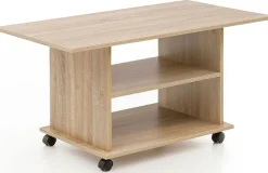 Table basse KHAO MO-KO-CHU