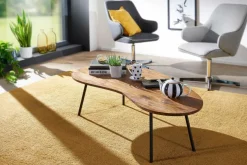 Table basse KHAO NAN YAI