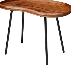 Table basse KHAO NAN YAI-Skyport Hot