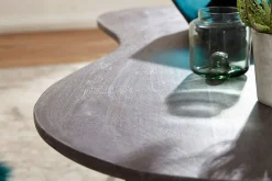 Table basse KHAO NAN YAI