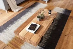 Table basse KHAO PAENG MA-Skyport Discount