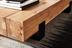 Table basse KHAO PAENG MA-Skyport Discount