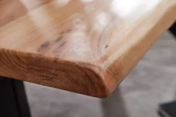 Table basse KHAO PHU-MIANG