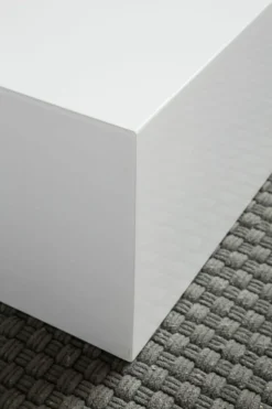 Table basse KHAO UM-YOM