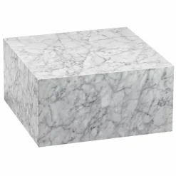 Table basse KHAO UM-YOM-Skyport Outlet