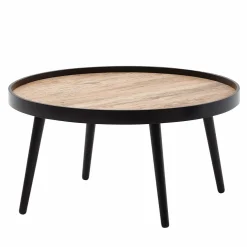 Table basse KHAO YEN