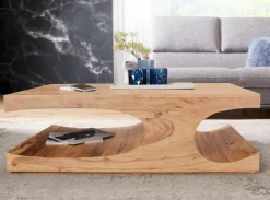 Table basse KHLONG-Skyport Clearance