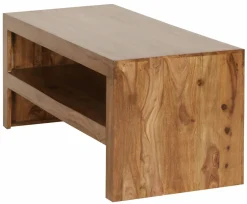 Table basse KHLONG BANGKOK YAI