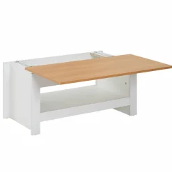 Table basse KHLONG BANGKOK YAI-Skyport Hot