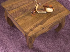 Table basse KHLONG PHADUNG KRUNG KASEM-Skyport