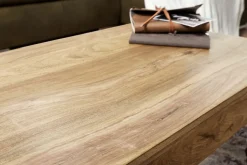 Table basse KHLONG PHADUNG KRUNG KASEM-Skyport