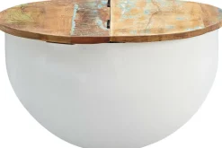 Table basse KHLONG RANGSIT