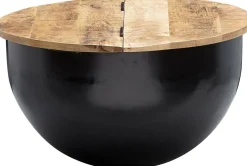 Table basse KHLONG RANGSIT