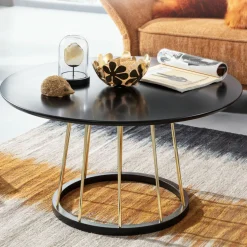 Table basse KHLONG SAEN SAEP