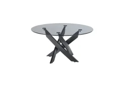 Table basse KOPENHAGEN-ABP Sale