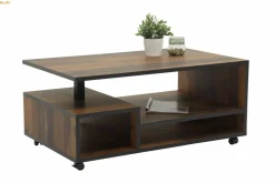 Table basse KOPENHAGEN