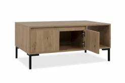 Table basse KORSIKA 55B