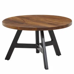 Table basse LAM-NANG-RONG-Skyport Online