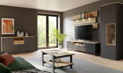 Table basse LEOKADIA