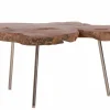 Table basse LIFESTYLE-Gutmann Discount