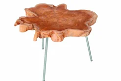 Table basse LIFESTYLE-Gutmann Discount