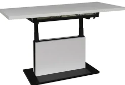 Table basse LIFT-Mäusbacher Discount