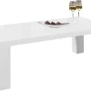 Table basse LOA JANAN