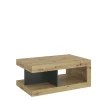 Table basse LUCI-Wojcik Hot