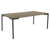 Table basse LUGANO