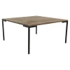 Table basse LUGANO-House Nordic New