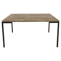 Table basse LUGANO-House Nordic New