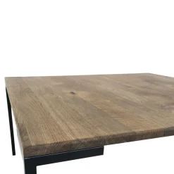 Table basse LUGANO-House Nordic New