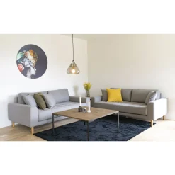 Table basse LUGANO-House Nordic New