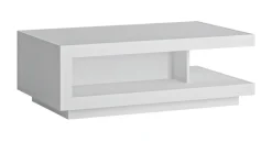 Table basse LYON WEISS-Wojcik Best