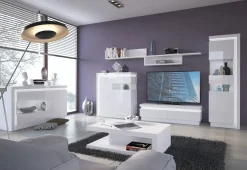 Table basse LYON WEISS-Wojcik Best