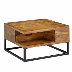 Table basse MAE NAM CHAO PHRAYA