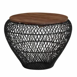 Table basse MAE NAM KOK-Skyport Clearance