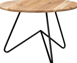 Table basse MAE NAM LOP BURI-Skyport Best