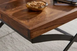 Table basse MAE NAM MAE KLONG-Skyport Outlet