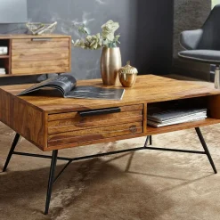 Table basse MAE NAM MOEI-Skyport Online