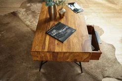 Table basse MAE NAM MOEI-Skyport Online