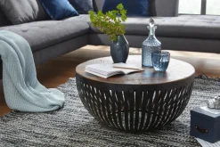 Table basse MAE NAM NAN