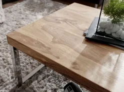 Table basse MAE NAM NOI