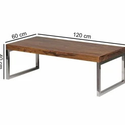 Table basse MAE NAM NOI-Skyport Sale