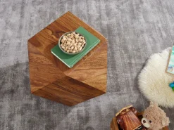 Table basse MAE NAM PATTANI