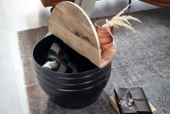 Table basse MAE NAM PHACHI-Skyport New