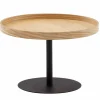 Table basse MAE NAM RUAK-Skyport Outlet